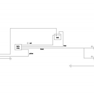 light_relay_Model_1_