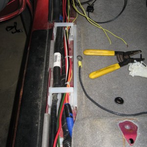 inverterfloor1