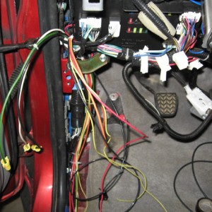 inverterdash1