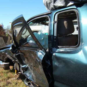 98_Tacoma_side_2