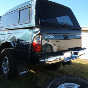 98_Tacoma_tailgate