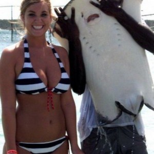 i-has-a-fish-face