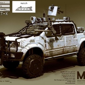 461uparmouredhilux5fingb1