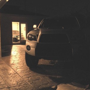 Picture_00442