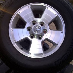 Wheels-tires5