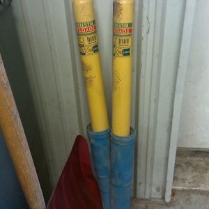 Rear Trd stock shocks for sale