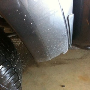 FFFFFUUUUUUUU rock scuffs!!!!