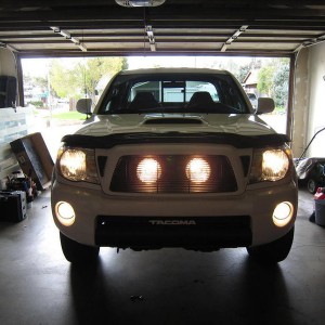 lights_006