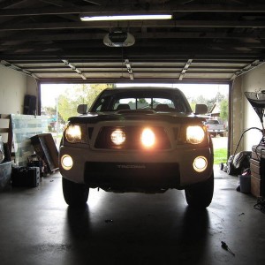 lights_005
