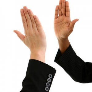 high-five-0808-lg-76258126