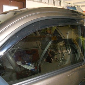 DSCN00881