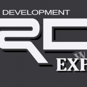 TRD-Expedition-2