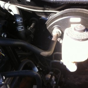 tw_brake_b