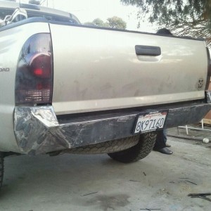 Plates fit perfect
