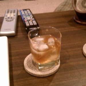 This is for my japanese homies who ain't here no mo' and for the 