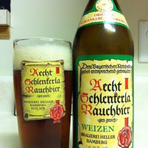 Appetizer...