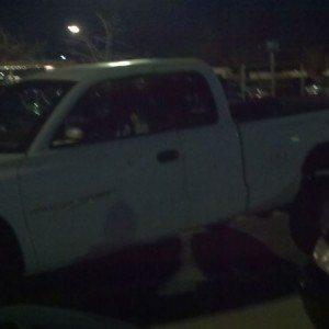 Staffords finest