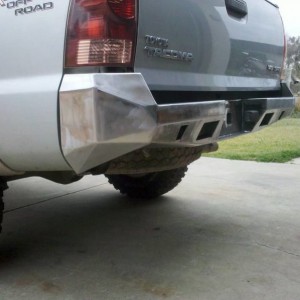 tacoma_bumper_060
