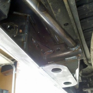 tacoma_bumper_064
