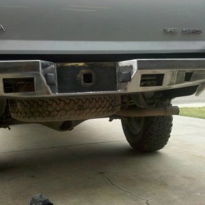 tacoma_bumper_065
