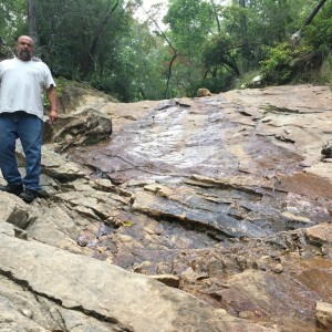 boat ramp.jpg