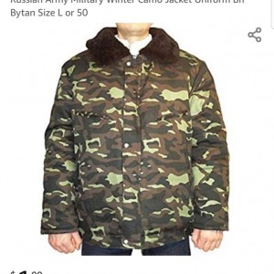 Screenshot_20190613-173129_Amazon Shopping
