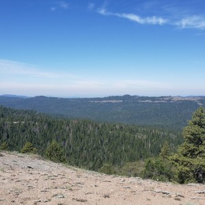 20190615_103439