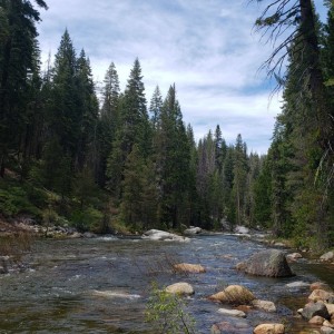 20190615_143658