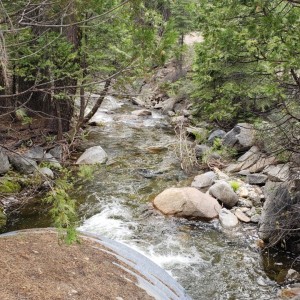 20190615_150906