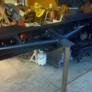 tacoma_bumper_076