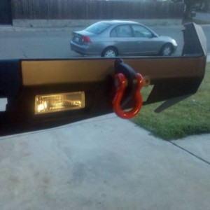 tacoma_bumper_077