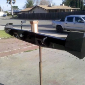 tacoma_bumper_073