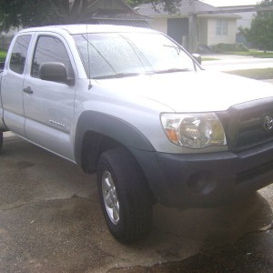 28000 miles
