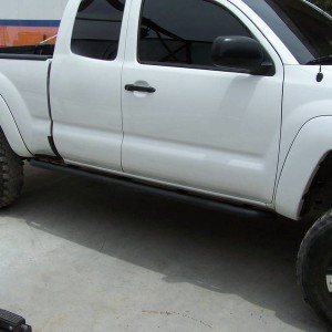 AVID Sliders (2)