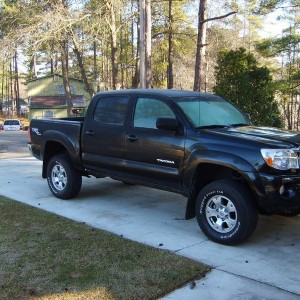 my_truck_with_lift_002