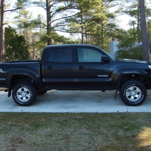 my_truck_with_lift_001