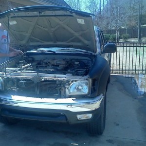 LOL! LENTSNH fails mothafukka!