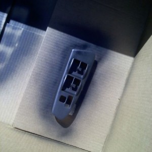liveKsDQ7N