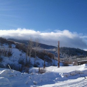 Glenwood Springs, Co
