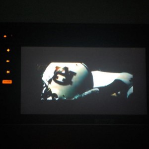 P3300BT Youtube