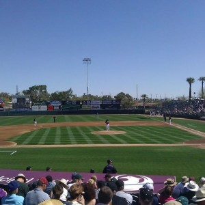 Oakland vs Colorado game this afternoon
