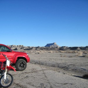 Picture_00344