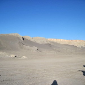 Picture_00250