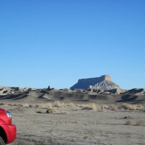 Picture_00443