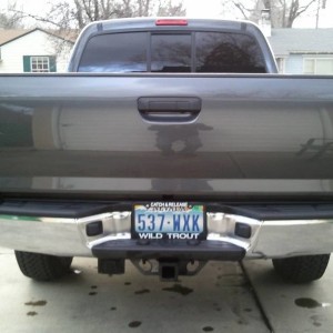 debadge2