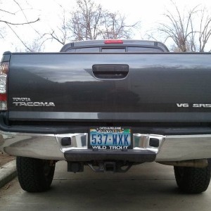 debadge1