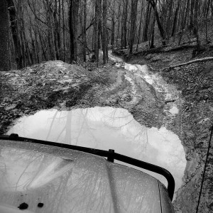 C360_2011-03-11_11-04-36