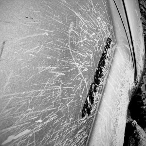 C360_2011-03-11_15-58-31