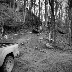 C360_2011-03-11_18-14-30