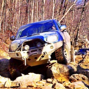 C360_2011-03-12_17-00-07